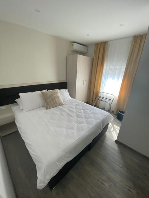 DM Sobe Apartment in Federation of Bosnia and Herzegovina