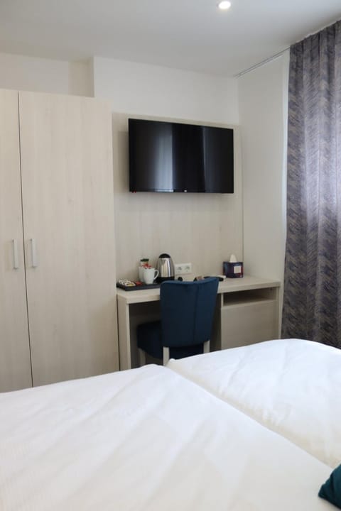 DM Sobe Apartment in Federation of Bosnia and Herzegovina