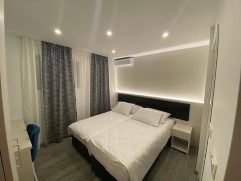 DM Sobe Apartment in Federation of Bosnia and Herzegovina