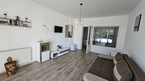 Neferprod Apartments - IS - CAM 07 Apartment in Timisoara