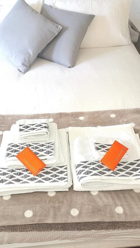 Estancia acogedora en Vigo Apartment in Vigo