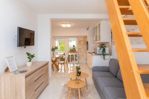 Apartment Meri Apartment in Split-Dalmatia County