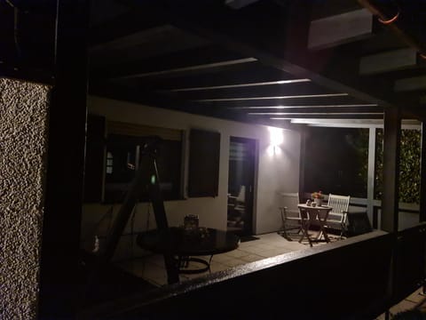 Ferienwohnung Katharina 4 Sterne laut DTV Wallbox 11KW Apartment in Heimbach