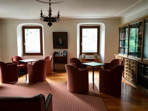 Dazio Grande B&B Bed and Breakfast in Canton of Ticino
