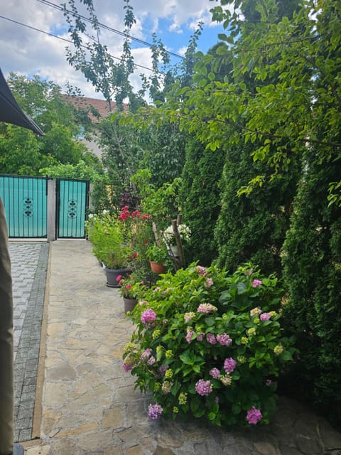 Villa Kasinda Villa in Sarajevo