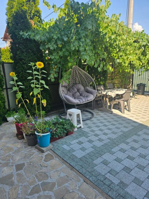 Villa Kasinda Villa in Sarajevo