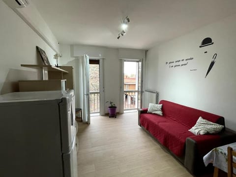 AT HOME Mogliano come a casa ma in vacanza Apartment in Mogliano Veneto