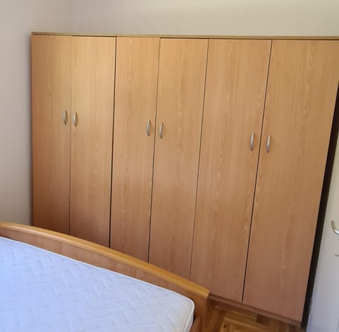 Apartman u Brzecu - Kopaonik Apartment in Serbia