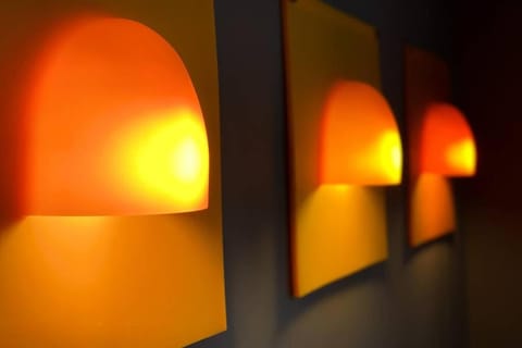 Green apartment with view Apartment in Decentralized Administration of Macedonia and Thrace