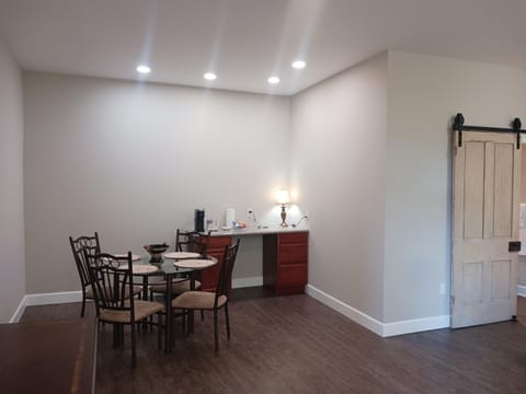 Lee House Inn Inn in Ohio