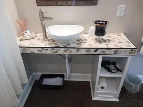 Lee House Inn Inn in Ohio