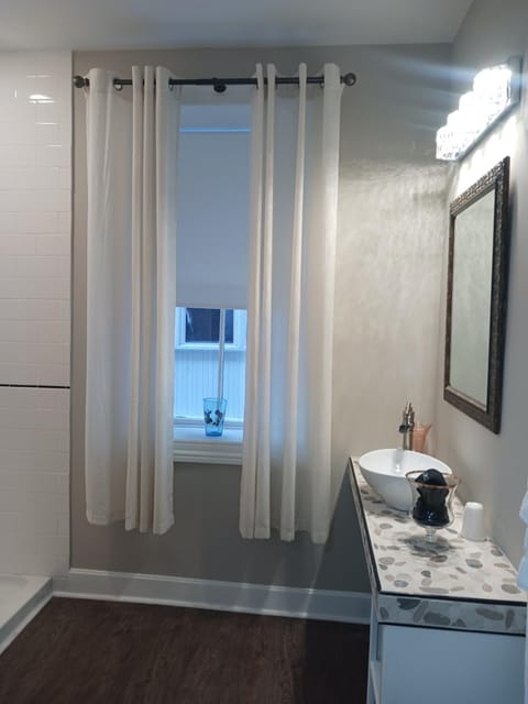 Lee House Inn Inn in Ohio