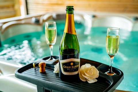 Oase 't Huyseke House in Bruges