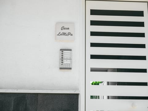 Property logo or sign, Certificate/Award