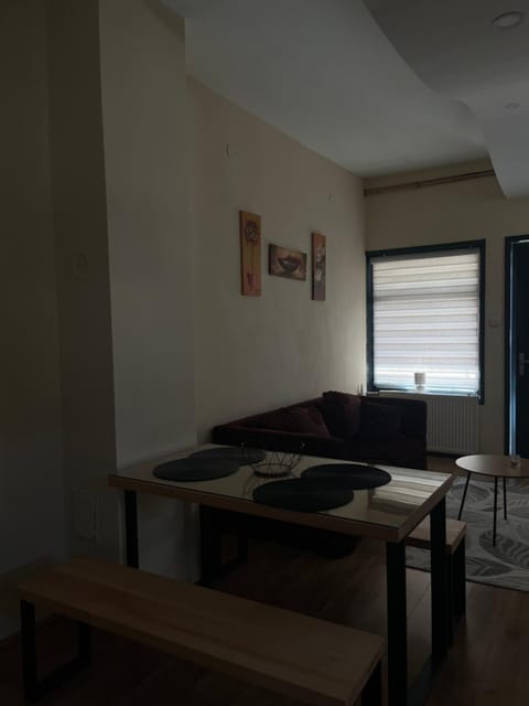 Apartman Milica Apartment in Zlatibor District, Serbia