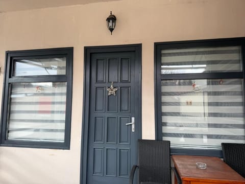 Apartman Milica Apartment in Zlatibor District, Serbia