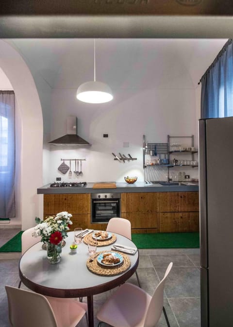 CASA ADA House in Ortona