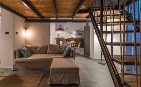 CASA ADA House in Ortona