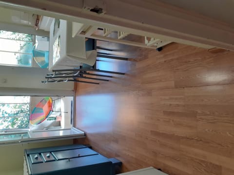 Petite maison House in Le Mans