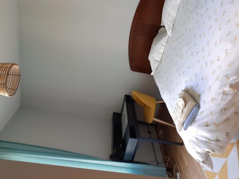 Petite maison House in Le Mans