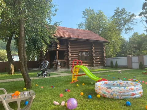 Day, Summer, Decorative detail, Kids's club