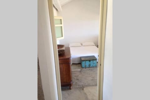 Tenute Bandera - StazzuBandera House in Sardinia