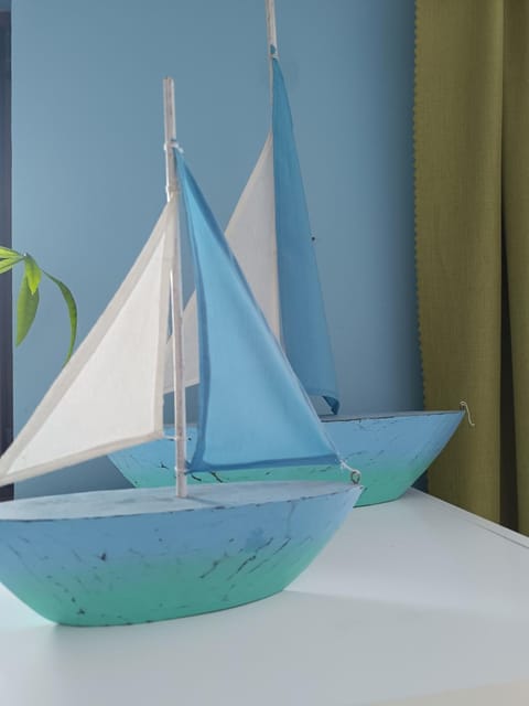 Guest House Soirée Vacation rental in Nessebar