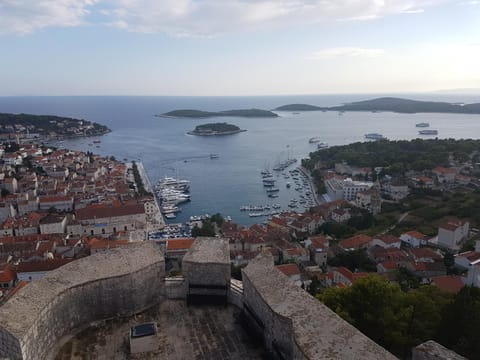 Apartman Filis Apartment in Hvar