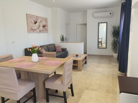 Apartment Radoš Apartment in Split-Dalmatia County