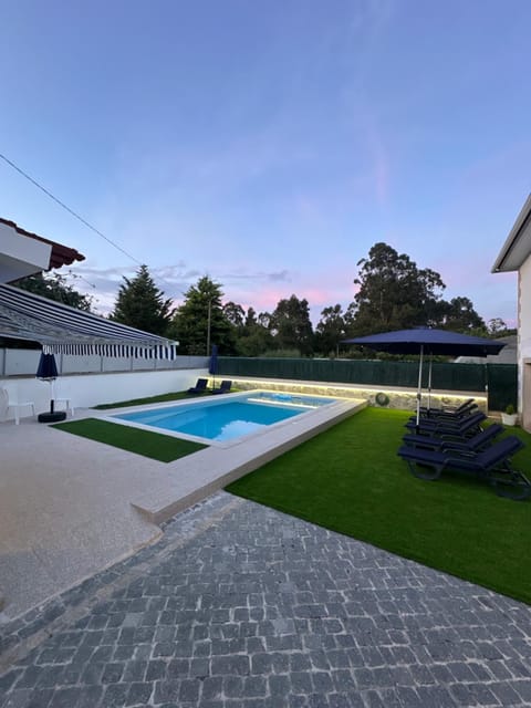 Day, Garden, Garden view, Pool view, Swimming pool, Swimming pool, sunbed