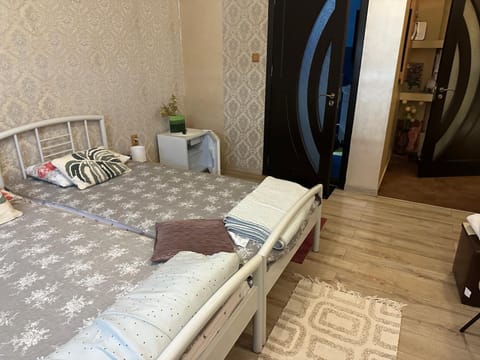 Pensiunea exotic Bed and Breakfast in Craiova