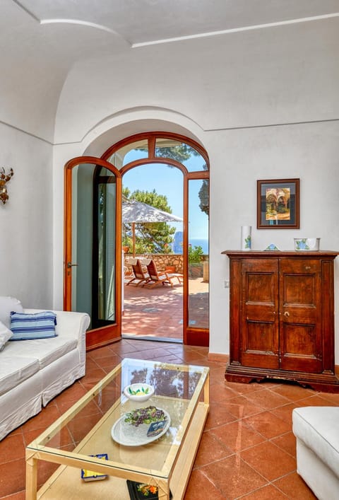 View (from property/room), Living room