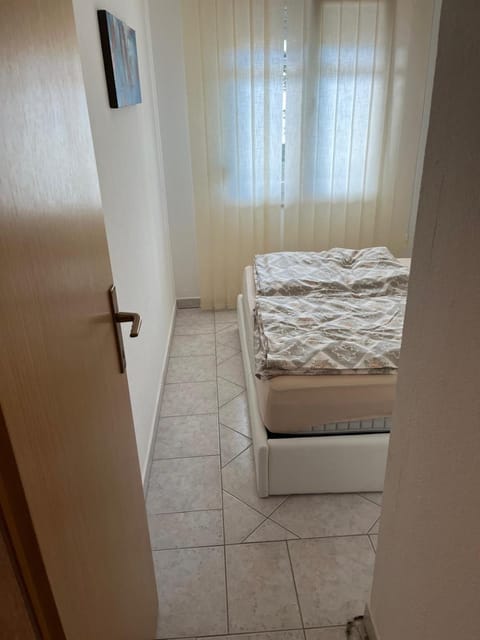 Vila Matkovic Apartment in Poreč