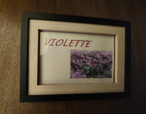 Logo/Certificate/Sign