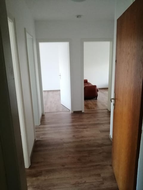 Appartement cosy arrêt de tram Saint-Louis Grenze Apartment in Weil am Rhein