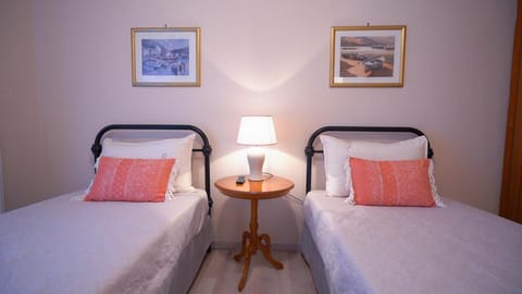 ThirtyFive Apartment Apartment in Decentralized Administration of Macedonia and Thrace