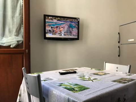 Joseph 2 Apartment in San Benedetto del Tronto