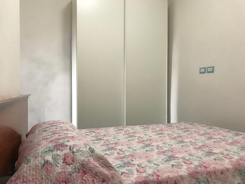 Joseph 2 Apartment in San Benedetto del Tronto