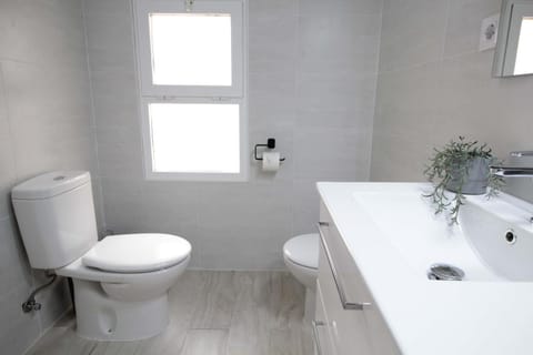 Shower, Toilet, Bathroom, bidet