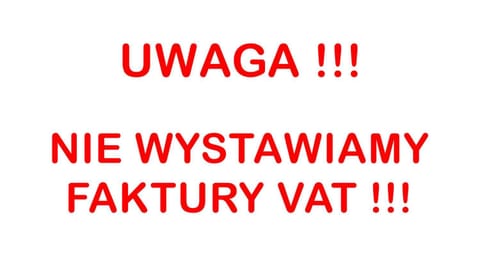 Awanport B21 Apartment in Pomeranian Voivodeship