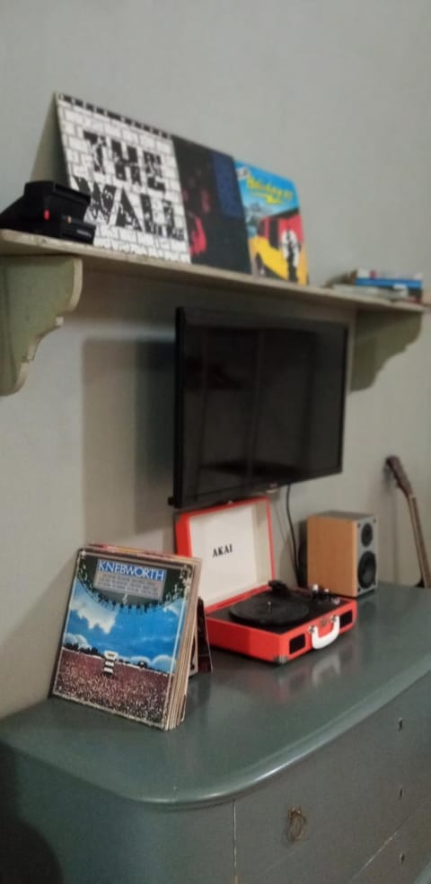 Palazzo Saraceno apartments-Antico Rifugio Apartment in Province of Taranto