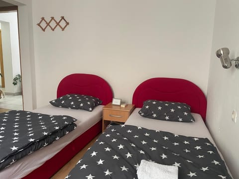 Apartmani Stolac Hostel in Dubrovnik-Neretva County