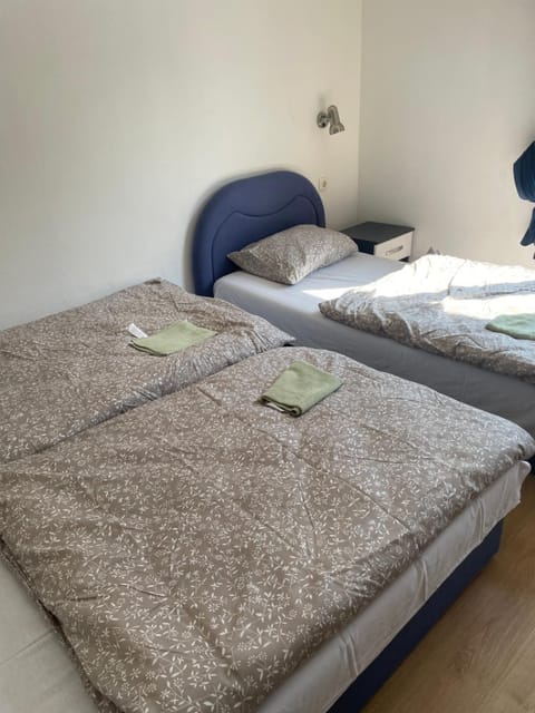 Apartmani Stolac Hostel in Dubrovnik-Neretva County