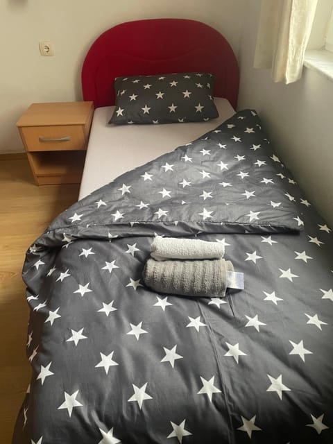 Apartmani Stolac Hostel in Dubrovnik-Neretva County