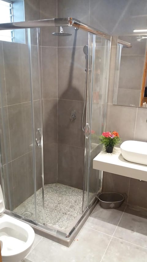 Apartment next to the sea Apartment in Argolis, Greece