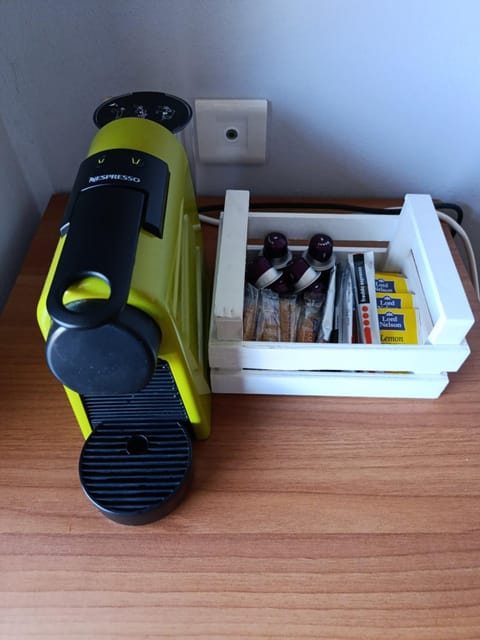 Apartment next to the sea Apartment in Argolis, Greece