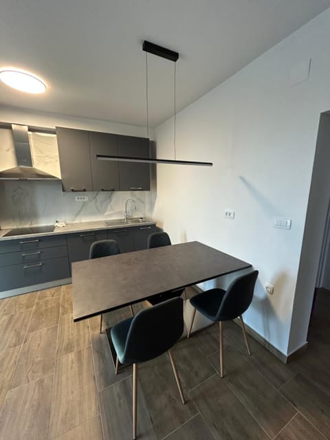 Apartman JAGODA Apartment in Lika-Senj County