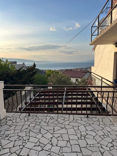 Apartman JAGODA Apartment in Lika-Senj County