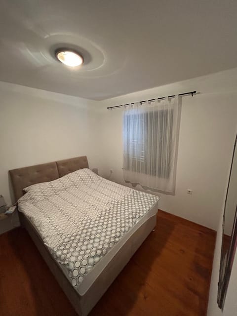 Apartman JAGODA Apartment in Lika-Senj County