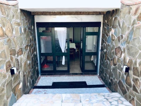 La Dimora degli Artisti Bed and Breakfast in Basilicata